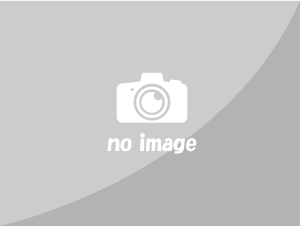 おもちゃのシール貼り！日払いで即金GET！面接と履歴書不要！